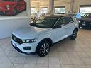 volkswagen-t-roc-1-0-tsi-115-cv-style-bluemotion