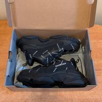 Balenciaga Triple S