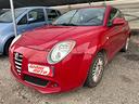 alfa-romeo-mito-1-4-70-cv-8v
