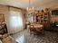 Immagine 8