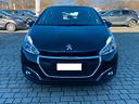 peugeot-208-bluehdi-75-s-s-5-porte-active