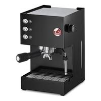 La Pavoni GCN Macchina da Caffè Nera