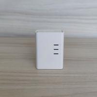 D-Link PowerLine Mini DHP-308AV