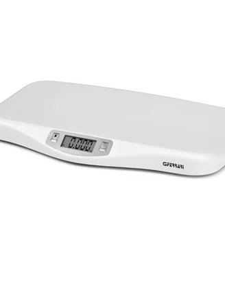 Bilancia digitale neonato