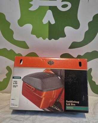 Cover borse rigide nuove x modelli dal 2014 al 202