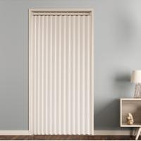 Tende della Porta Oscuranti per Interni, Tende Pie