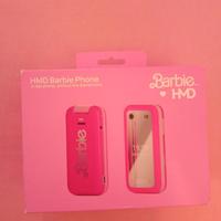 Cellulare Barbie Phone 4G come nuovo