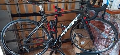 Piton RF4 Anniversario