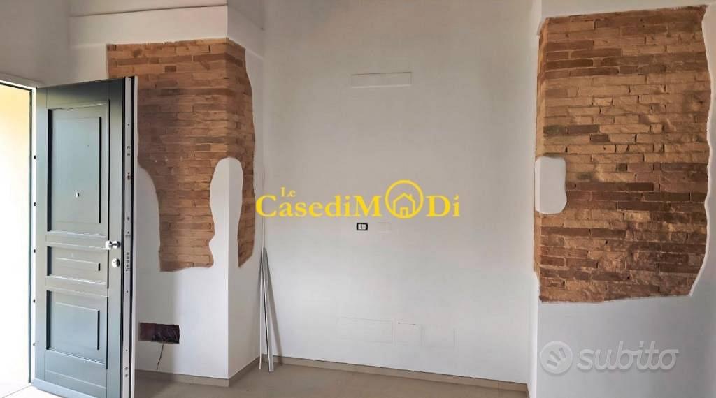 Appartamento – Livorno, Consiglio di Zona 6 - Vista 4