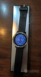 Smartwatch Garmin Vivoactive 3 con GPS