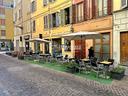locale-commerciale-a-parma-borgo-felino