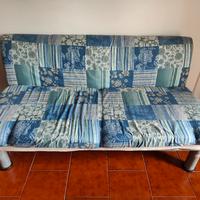 Divano letto