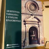 Libri Banco Sardegna Nuovi