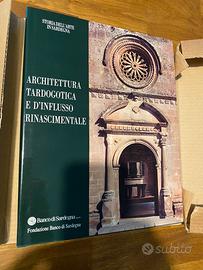 Libri Banco Sardegna Nuovi