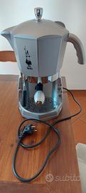 macchina da caffè Bialetti 