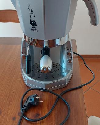 macchina da caffè Bialetti 