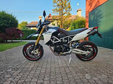 Dorsoduro 750