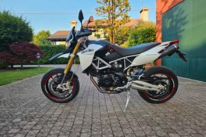 Dorsoduro 750