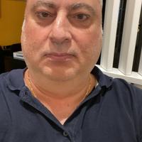 Portiere notturno o pizzaiolo solo mercoledì