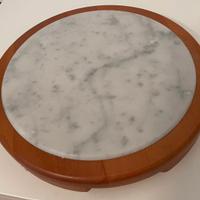 Tagliere Formaggioso Foppapedretti