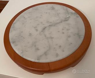 Tagliere Formaggioso Foppapedretti