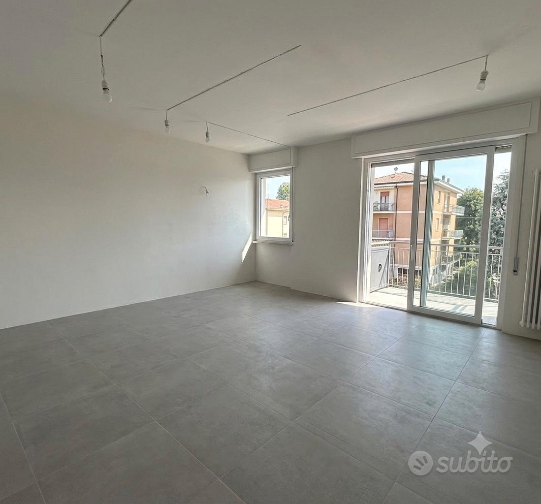 Apartment in Carrara, Massa-Carrara - Vista 2