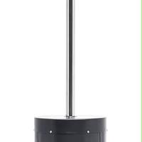 Fungo Riscaldante da Esterno 