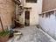 Immagine 11