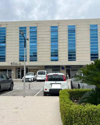 Immobile di 45 m² con 2 locali a Casalnuovo di Nap