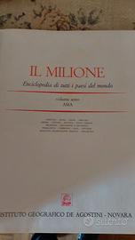 Enciclopedia