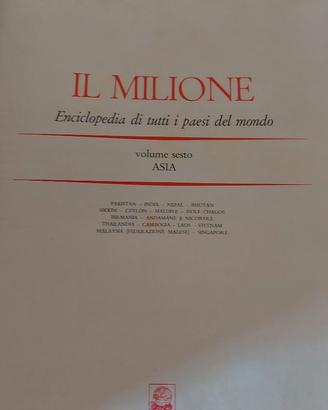Enciclopedia