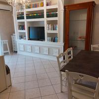 Casa Vacanza "la Casetta di Mari"