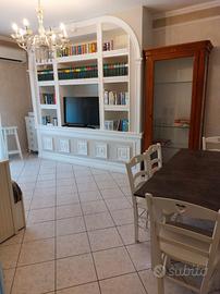 Casa Vacanza "la Casetta di Mari"