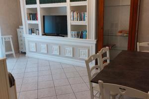 Casa Vacanza "la Casetta di Mari"