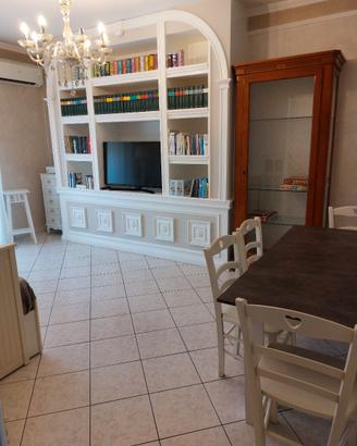 Casa Vacanza "la Casetta di Mari"