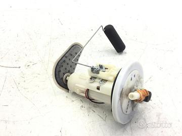 HONDA SH 300 POMPA SERBATOIO BENZINA CARBURANTE 20