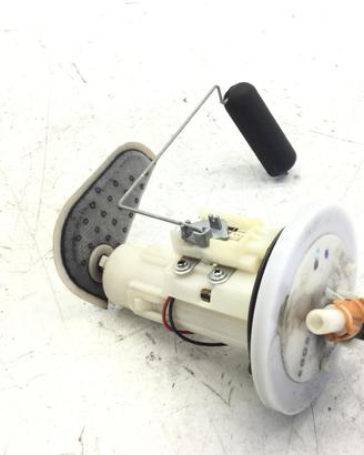 HONDA SH 300 POMPA SERBATOIO BENZINA CARBURANTE 20