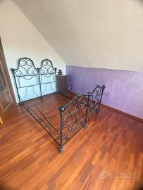 Letto