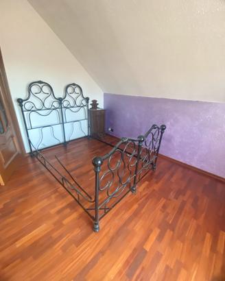 Letto