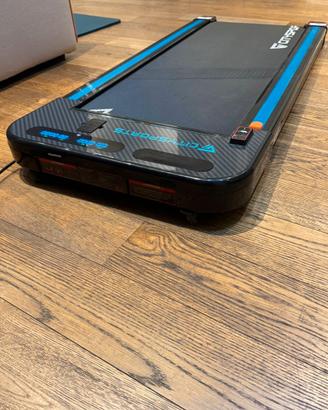 Tapis Roulant (WALIKNGPAD)  Citysports + omaggio