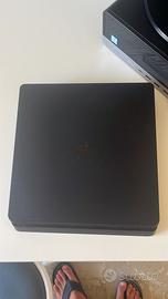 ps4 ps4