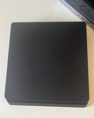 ps4 ps4