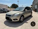 ford-focus-1-6-titanium-2010