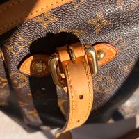 Borsa Louis Vuitton originale