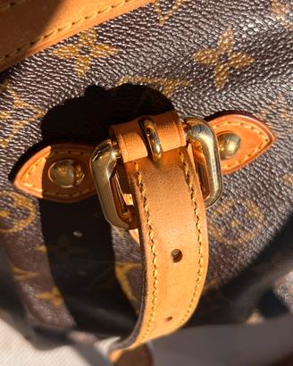 Borsa Louis Vuitton originale