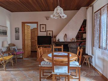 Appartamento per affitti mensili