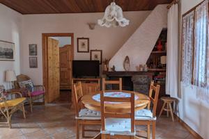 Appartamento per affitti mensili