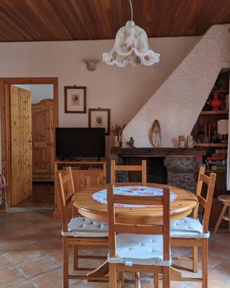 Appartamento per affitti mensili