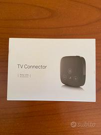 Tv connector Easy Line