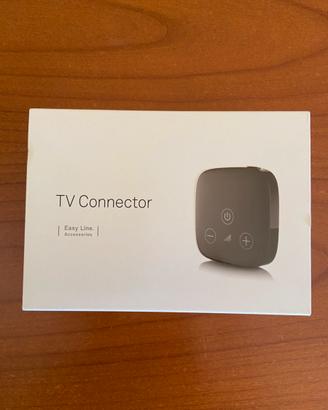 Tv connector Easy Line